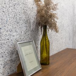 фото 31 LovelyHome 39 (ЛавлиХоум 39) на улице Фортовая 11