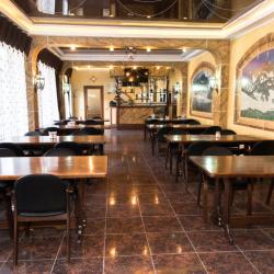 Фото Отель Green House (Грин Хаус)