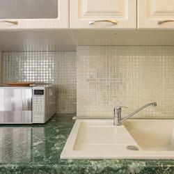 1-комнатные апартаменты стандарт Московское шоссе 33А