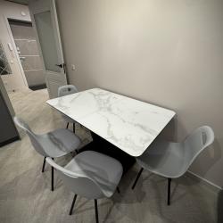 Фото Апартаменты Renta36 (Рента) на улице Берёзовая Роща 4А