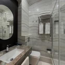 Park Lane (Парк Лайн) — 58be7b4d62d7f7145ffc6bd403014506