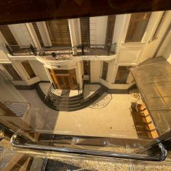 Фото Отель De Villa Hotel (Дэ Вилла)