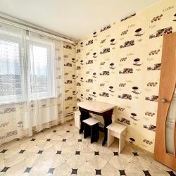 Фото Апартаменты на улице Калинина 17