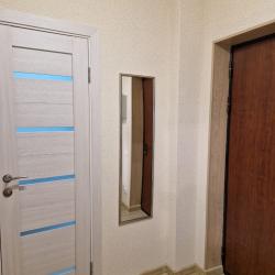 Фото Апартаменты на Деловой 22