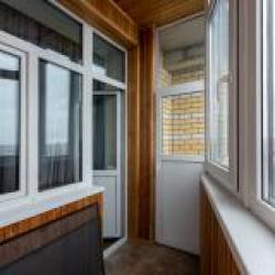 ReHome24 на улице Малыгина  — 58c0e40d4eeeeba2c300285c729edb86