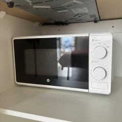 Фото Апартаменты на улице Борисова 30