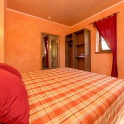 Фото Отель Крафт