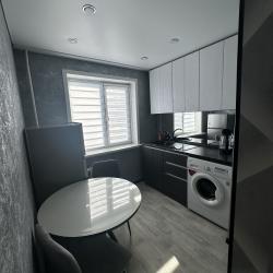 Фото Апартаменты в микрорайоне 1-й 33