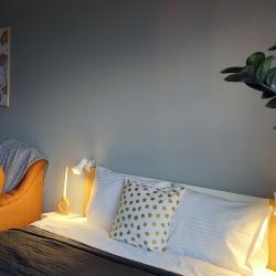 фото 20 A-Apartments39 (А-Апартментс39) на улице Фрунзе