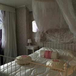 Фото Отель Металлург