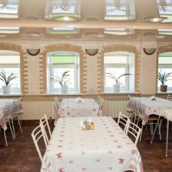 Фото Мотель М7