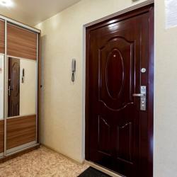 Фото Апартаменты на проспекте Строителей 90