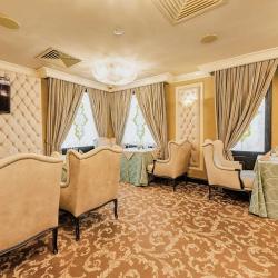 Royal Plaza (Роял Плаза) — 58c477ecfa080dbba0d32b9e91a371a0
