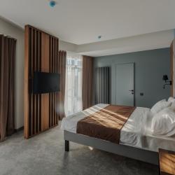 Hotel 115 (Отель 115) — 58c4f5789ba48bf114f073516bb1b940