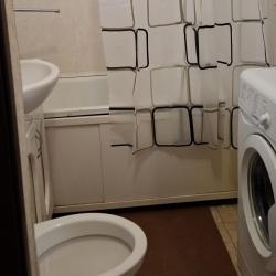 Фото Апартаменты на улице Артиллерийская, дом 12