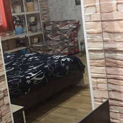 4-местный номер стандарт семейный