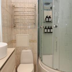 Фото Отель EasyGuest на проспекте Большевиков