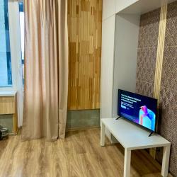 Фото Апартаменты Дукат на проспекте Георгиевский