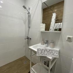 фото 26 InHome24 (ИнХоум24) на улице Ватутина