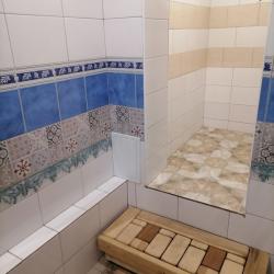 Фото ОтельОК