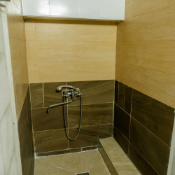 Фото Отель Эвен