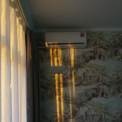 Фото Отель Лаванда