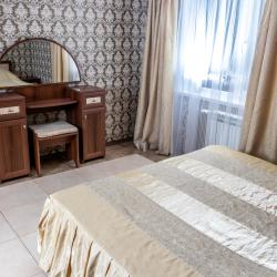 Фото Отель Трактир