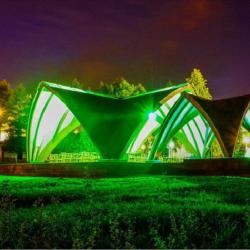 Фото Отель Armat Hotel (Армат)