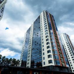 фото 4 Diamond City (Даймонд Сити)