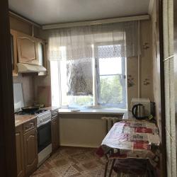 Фото Апартаменты на улице Московская 292