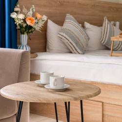 Фото Best Western Zoom Hotel (Бест Вестерн Зум Отель)