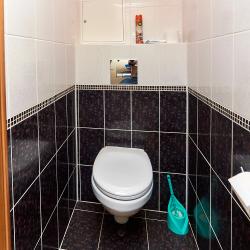 Фото Отель 67Квартир на улице Нахимова