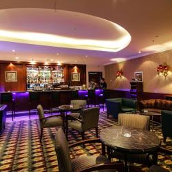 Фото Отель Radisson Blu Tashkent (Рэдиссон Блу )