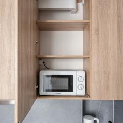 фото 18 Leruka Home (Лерука Хоум) на проспекте Королева