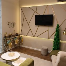 Фото Отель Art Voyage hotel (Арт Вояж)