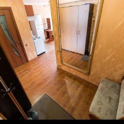 Фото Отель Камчатка Суточно на проспекте Победы 49/1