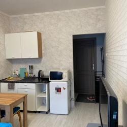 Апартаменты на Омской улице, 64 — 58cd9a5074bf8e5a34a9e216180abaf9