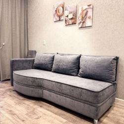 Апартаменты в центре на улице Октябрьская 197 — 58cdd504dca1a708979752e0ca9f272c