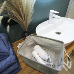 Апартаменты на улице Гагарина 87 — 58cdd903fe96c8c4828bf195ac660702