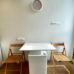фото 49 Apartments Private (Апартментс Прайвит) на шоссе Дмитровское 81