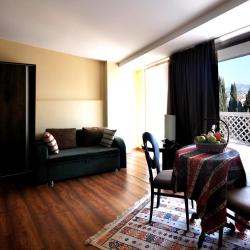 Фото Отель Tekla Palace By Urban Hotels (Текла Палас)