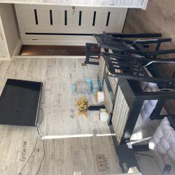 Фото Апартаменты на проспекте Победы 7