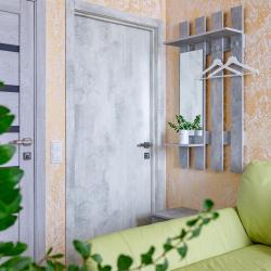 Фото Апартаменты на улице Садовая 159/1