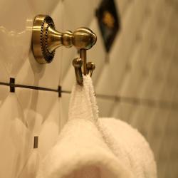 Фото Отель Классик