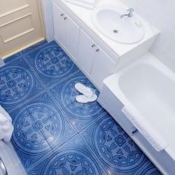 Фото Отель Roomer (Румер) на проспекте Независимости 60