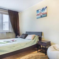 фото 2 GalaHome (ГалаХоум) на улице Новомарьинская