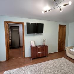 Фото Отель Rich House на улице Лободы 34