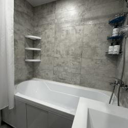 Фото Отель Квартирный комплекс Светлая на улице Республики