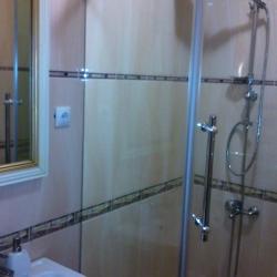 Номер стандарт с 4 односпальными кроватями