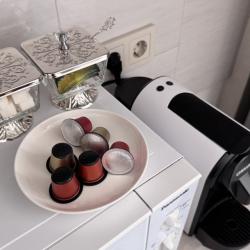 Фото Отель Вершина-ПВ на проспекте Мангилик Ел 51/6